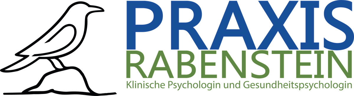 Praxis Mag.a Christine Rabenstein